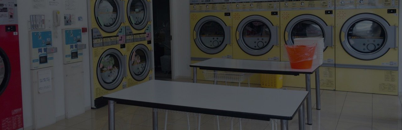 Top Dry Cleaning And Laundry Services in Abu Dhabi